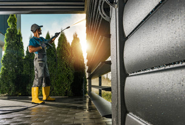 Best Heavy Equipment Washing  in Mannford, OK